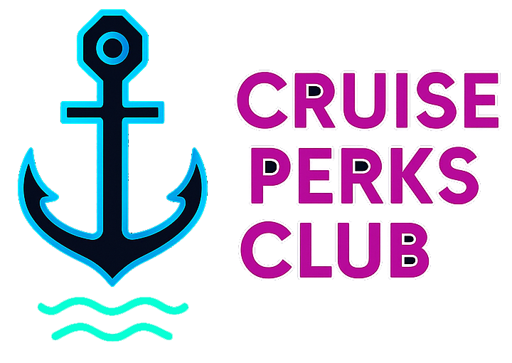 CruisePerksClub.com