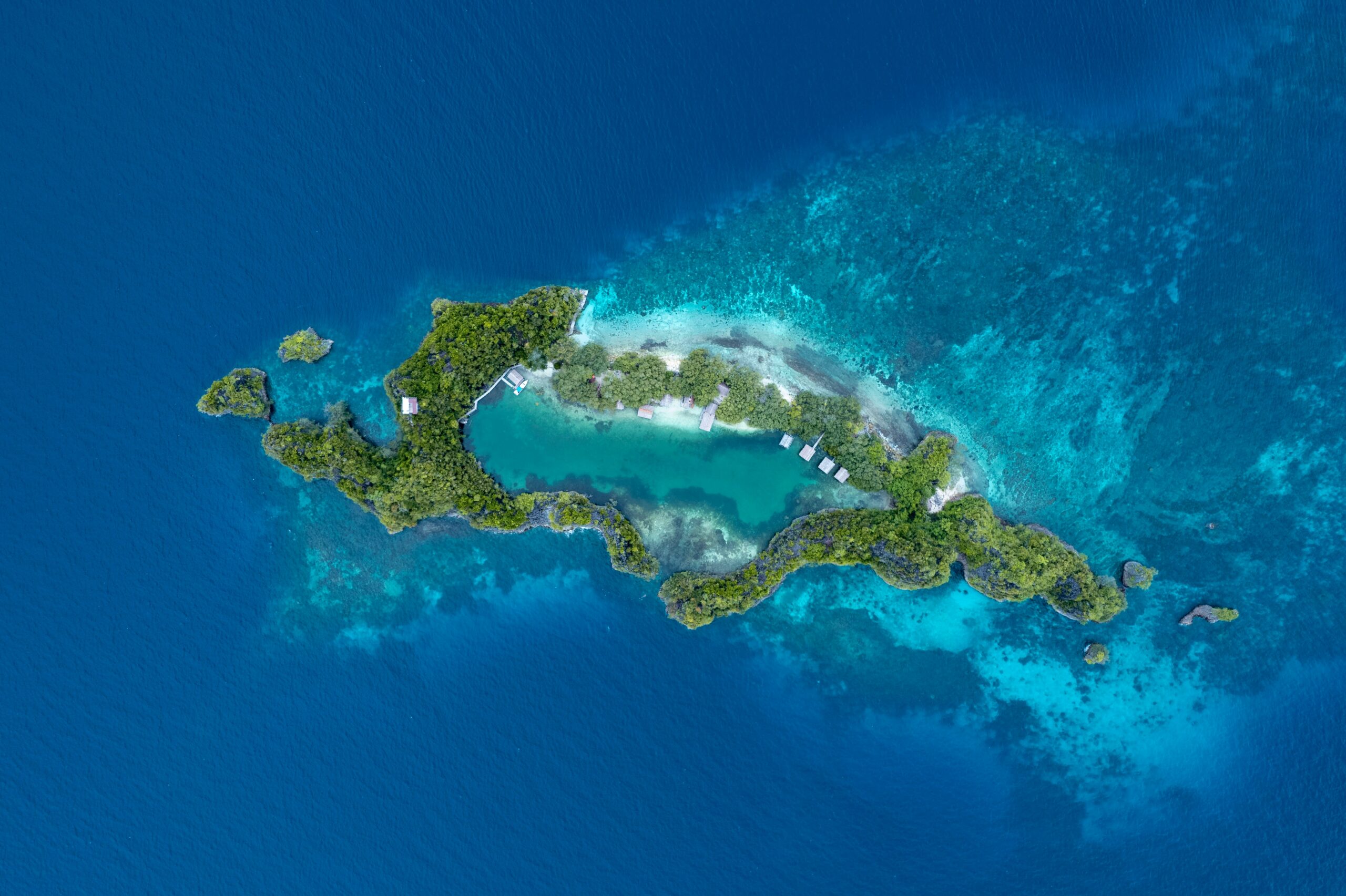 Caribbean cruise ports guide