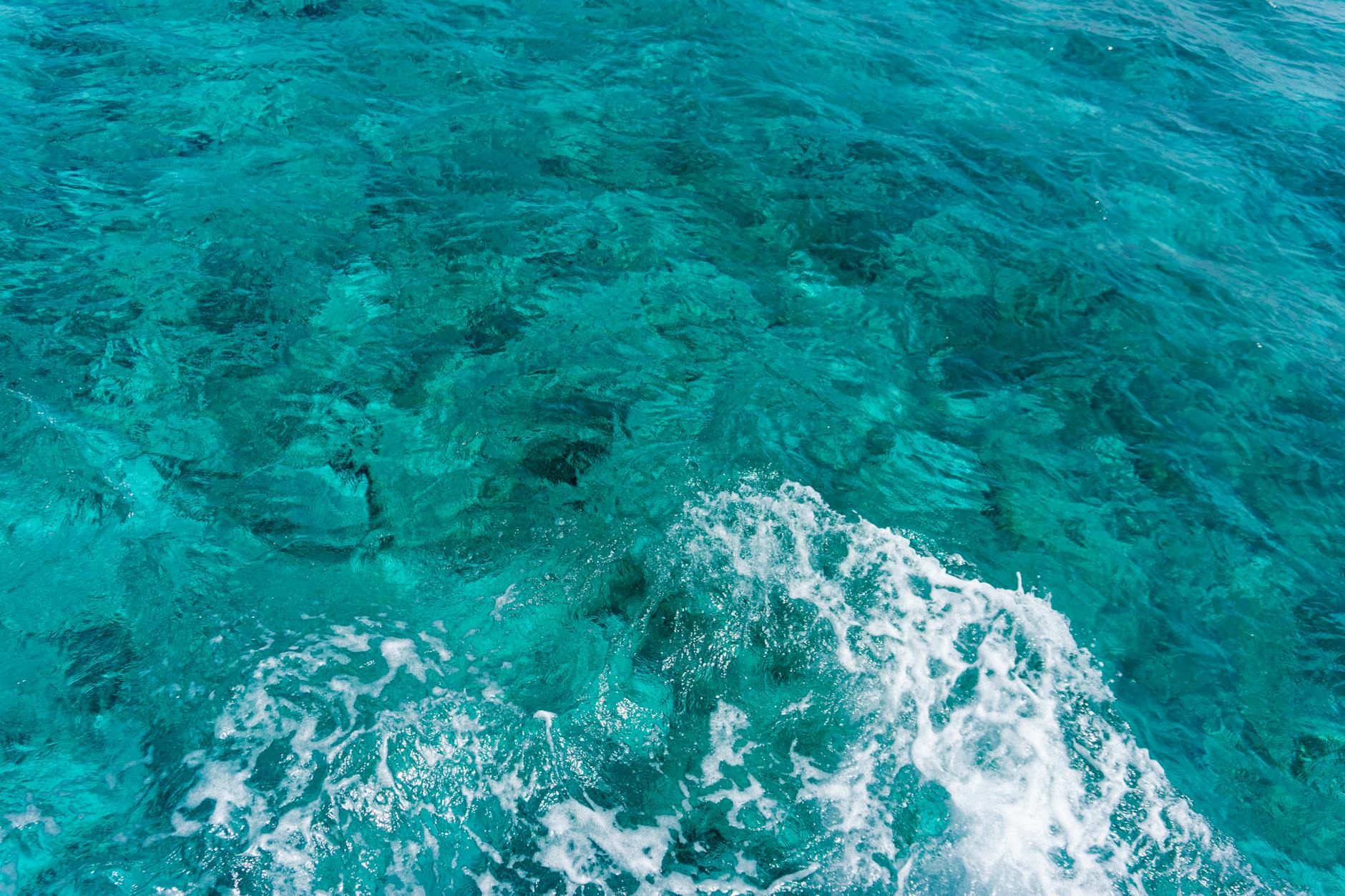 Grand Cayman shore excursions